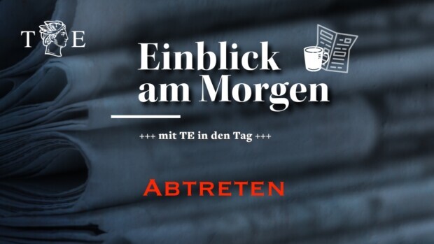 Geht Genossen, nur ohne euch kann Licht werden in dieser dunklen Zeit