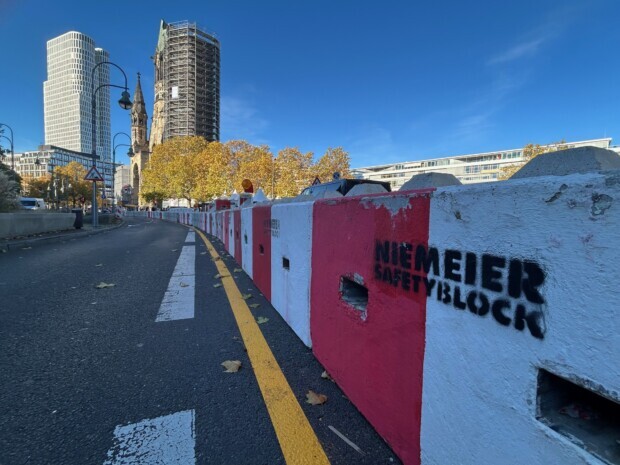 Hochsicherheits-Weihnachten – wie in Kabul