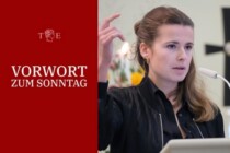 Gesellschaftliche Relevanz auf Kosten der Substanz