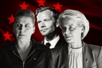 In Brüssels Hinterzimmer: Chatkontrolle rollt auf Bürger der EU zu