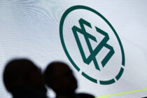 Aus für Schwarz-Rot-Gold