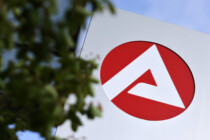 Neue Sozialbetrug-Masche: Kredit vom Jobcenter an Mietpreller