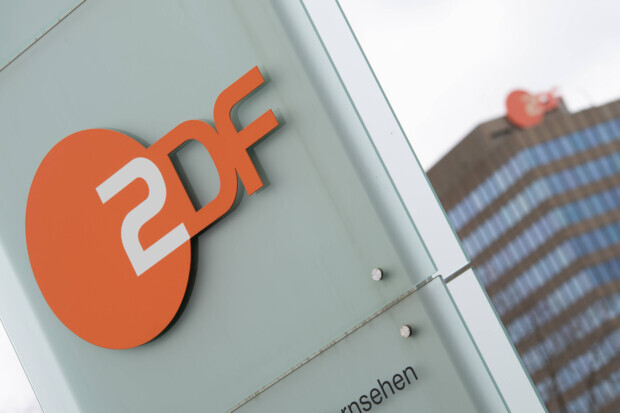 Linke Lobby beeinflusst beim ZDF, wie über Migration berichtet wird