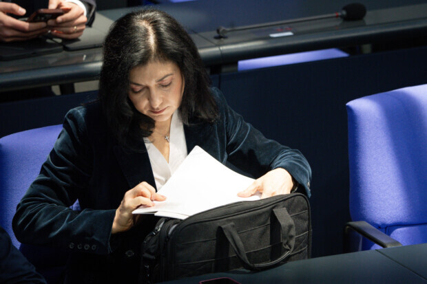 Der Industriestrompreis als heimliche Subvention für den Klima-Komplex