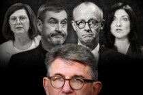 Der Skandal Weimer: Die Märchenstunde ist vorbei – für alle