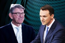 Die Google-Jäger aus Hessen: Weimer und sein Hanauer Haushälter gefährden tausende Arbeitsplätze