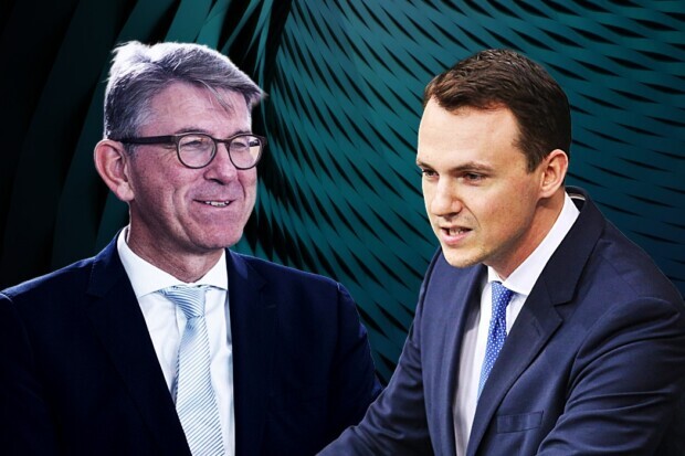 Die Google-Jäger aus Hessen: Weimer und sein Hanauer Haushälter gefährden tausende Arbeitsplätze