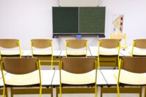 Suche und (er)finde NS-Umtriebe, dann winkt für „Demokratieerzieher“ Staatsknete