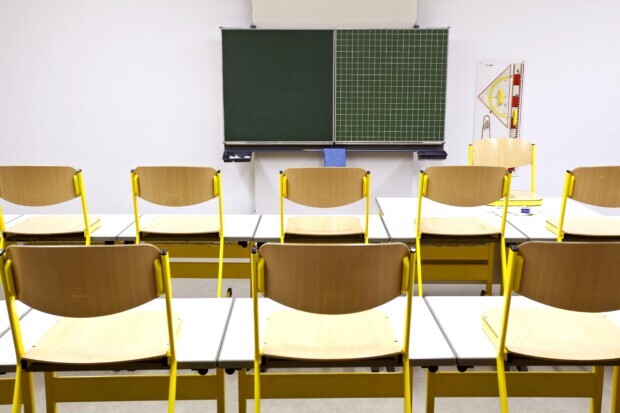 Suche und (er)finde NS-Umtriebe, dann winkt für „Demokratieerzieher“ Staatsknete