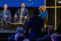 Für ein anderes Europa: Ein Gegenmodell zur EU-Technokratie