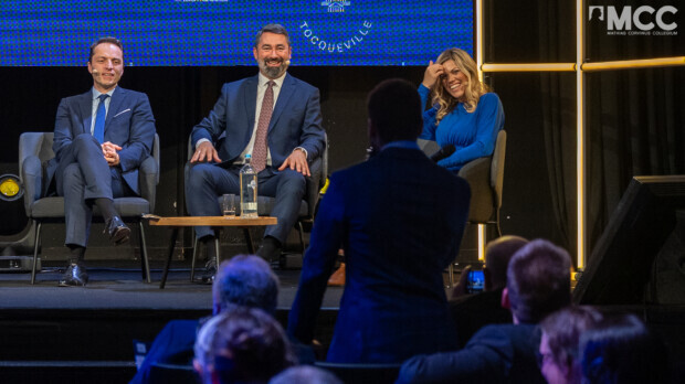 Für ein anderes Europa: Ein Gegenmodell zur EU-Technokratie