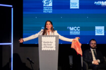 Neues Selbstbewusstsein: Ist der Konservatismus doch noch zu retten?