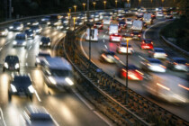 Physik lässt sich nicht per Dekret ändern: Warum 49 Millionen Verbrenner nicht durch Wunschdenken verschwinden