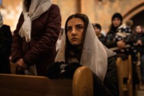 „Für den Westen spielt die Menschenrechtssituation in Armenien keine große Rolle“