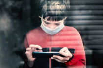 Corona-Aufarbeitung an Schulen? – „Als hätte man Beton drüber gegossen“