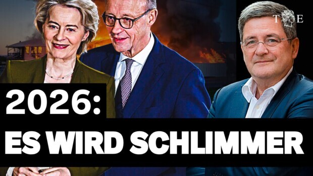 Politikwende gescheitert, Grundgesetz mit Füßen getreten, Lügen ohne Ende