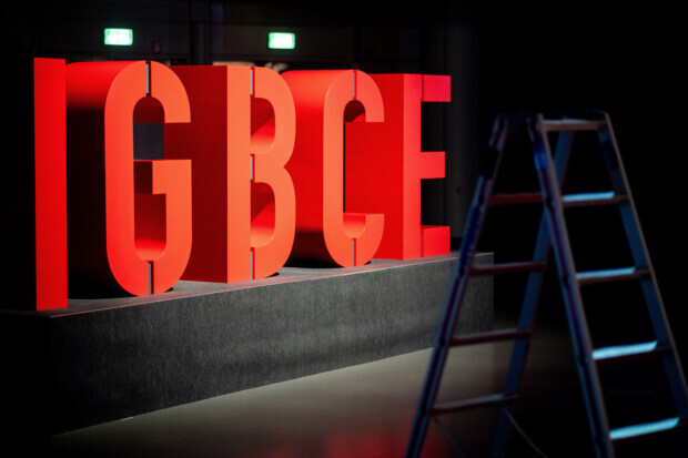 „IG BCE ist zu einer Vorfeldorganisation der SPD mutiert“ – Gewerkschaftsarbeit wird zu Parteiarbeit