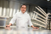 Wo Deutschland noch Weltspitze ist