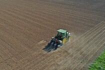 EU wirft Saatgut-Bauern den Großkonzernen zum Fraß vor