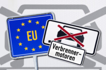 Der große Selbstbetrug – Das Verbrenner-Verbot lebt weiter