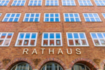 Eltern schlagen Alarm: Gewalt, Drohungen, Sprachbarrieren an Cottbuser Grundschule