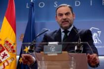 Spanien: Die hässliche Fratze der Parteienherrschaft