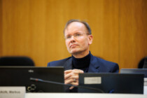 Villen und Stiftungen – wo ist das Vermögen des U-Häftlings Markus Braun?