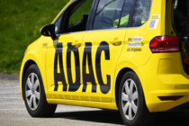 ADAC befürwortet CO2-Aufpreis für Sprit – 20 Millionen Mitglieder vor den Kopf gestoßen