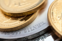 Ein Fest für Sparer – Gold und Silber steigen viel schneller als erwartet