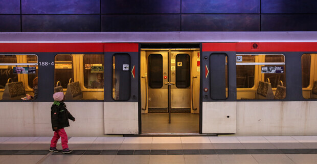 Die EU reguliert jetzt sogar Töne