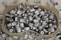 Wie viele modRNA-Tote braucht es noch?