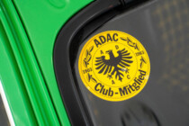 Höhere Spritpreise als Weihnachtsgeschenk: ADAC bekämpft seine Mitglieder