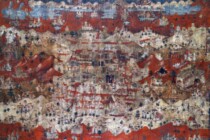 „Palästina“ und das Machtstreben des „Globalen Südens“