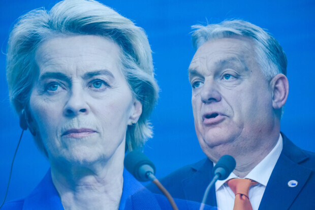 EU-Migrationspolitik ganz einfach erklärt