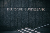 Bundesbank warnt Friedrich Merz vor Verfassungsbruch