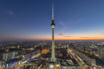 In sechs Minuten in Berlin: Moskau verlegt Hyperschall-Raketen nach Belarus