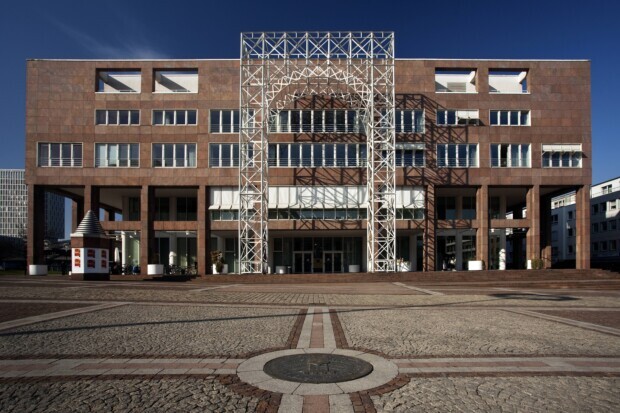 Rechtswidrige Absprachen? Im Dortmunder Rat ist die Hölle los