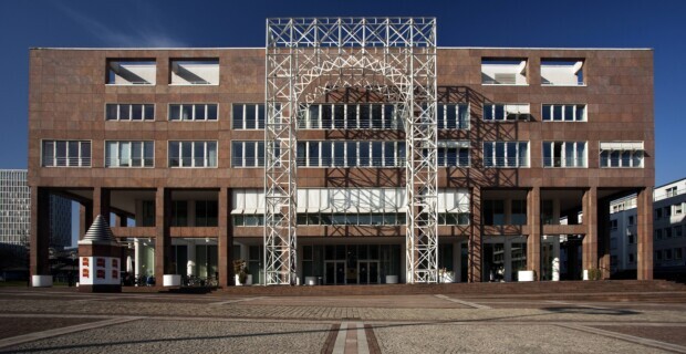 Rechtswidrige Absprachen? Im Dortmunder Rat ist die Hölle los