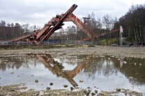 41 Milliarden Euro für die Kohlereviere – ein Dokument der Planwirtschaft