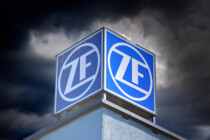 Folgen der „Transformation“ bei ZF: bis zu 14.000 Jobs sollen bis 2028 abgebaut werden