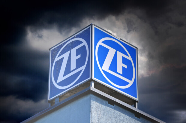 Folgen der „Transformation“ bei ZF: bis zu 14.000 Jobs sollen bis 2028 abgebaut werden