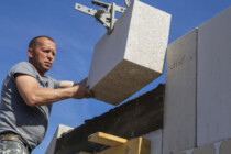 Neue KfW-Förderung EH55: Zwischen Entlastung und ideologischer Blockade