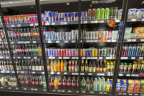 CDU im Norden will Zuckersteuer und Energy-Drink-Verbot für Jüngere