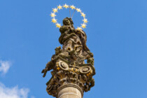 Christentum im „Kulturkampf“: Instrumentalisierung des Glaubens?