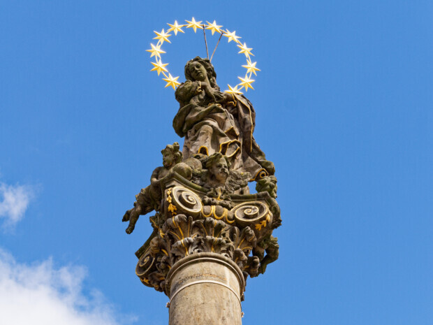 Christentum im „Kulturkampf“: Instrumentalisierung des Glaubens?