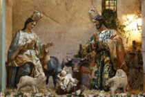 Decolonizing Christmas: Ein weiterer Angriff auf das Weihnachtsfest?