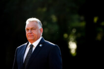 „Mit der heutigen Entscheidung endet die Rechtsstaatlichkeit in der EU“