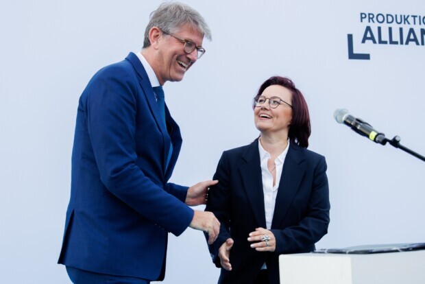 Subvention statt Erfolg: Wie die Filmbranche den Steuerzahler ausnimmt