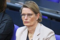 Passives Wahlrecht entziehen: Hubigs Gesetzentwurf verändert den Wahlkampf