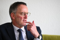 Verwirrung um Bürgermeisterwahlen in Rheinland-Pfalz: Doch kein Verbot von AfD-Kandidaten? Oder doch?